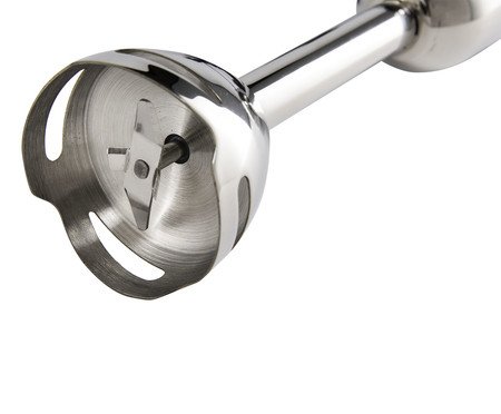 Mixer com Copo Hamilton Beach | Westwing