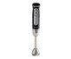 Mixer com Copo Hamilton Beach, Preto | WestwingNow