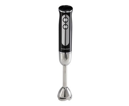 Mixer com Copo Hamilton Beach | Westwing