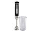 Mixer com Copo Hamilton Beach, Preto | WestwingNow