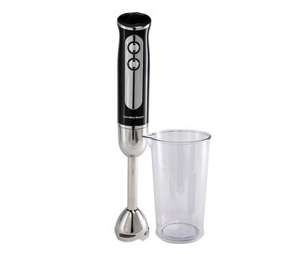Mixer com Copo Hamilton Beach | Westwing