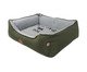 Cama London Verde, green | WestwingNow