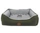 Cama London Verde, green | WestwingNow