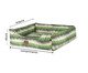 Cama Floresta, green | WestwingNow