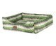 Cama Floresta, green | WestwingNow