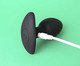 Plug Anal Cool P com Controle Remoto, black | WestwingNow