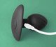 Plug Anal Cool M com Controle Remoto, black | WestwingNow
