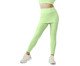 Calça Legging Tapa Bumbum - G, Verde | WestwingNow
