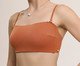 Calcinha Hot Pant Timeless Terracota, brown | WestwingNow