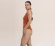 Maiô Timeless Terracota, brown | WestwingNow