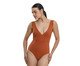 Maiô Timeless Terracota, brown | WestwingNow