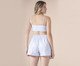 Conjunto Summer Listrinhas Blu, blue | WestwingNow