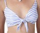 Conjunto Summer Listrinhas Blu, blue | WestwingNow