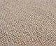 Tapete de Sisal Panama Areia Retangular, multicolor | WestwingNow