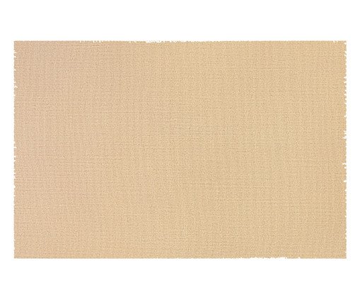 Tapete de Sisal Panama Areia Retangular, multicolor | WestwingNow