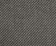 Tapete de Sisal Soft Chumbo Retangular, multicolor | WestwingNow
