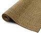 Tapete de Sisal Wicker Mesclado Retangular, multicolor | WestwingNow