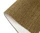 Tapete de Sisal Wicker Mesclado Retangular, multicolor | WestwingNow