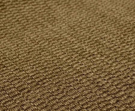Tapete de Sisal Wicker Mesclado Retangular | Westwing