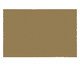 Tapete de Sisal Wicker Mesclado Retangular, multicolor | WestwingNow