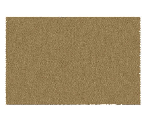 Tapete de Sisal Wicker Mesclado Retangular, multicolor | WestwingNow
