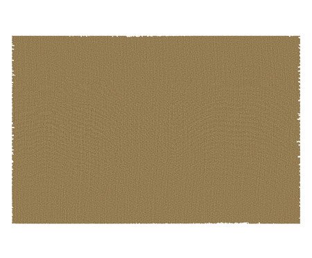 Tapete de Sisal Wicker Mesclado Retangular | Westwing
