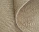 Tapete de Sisal Panama Granizo Retangular, multicolor | WestwingNow