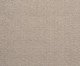 Tapete de Sisal Panama Granizo Retangular, multicolor | WestwingNow