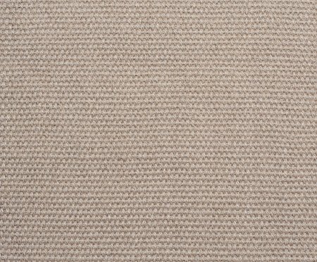 Tapete de Sisal Panama Granizo Retangular | Westwing