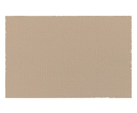 Tapete de Sisal Panama Granizo Retangular | Westwing
