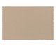 Tapete de Sisal Panama Granizo Retangular, multicolor | WestwingNow