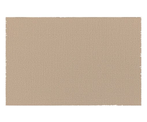 Tapete de Sisal Panama Granizo Retangular, multicolor | WestwingNow