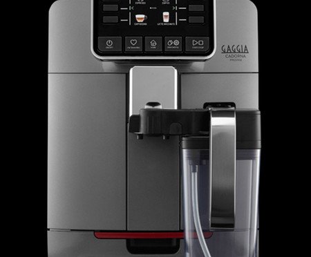 Cafefeira Espresso Cadorna Prestige | Westwing