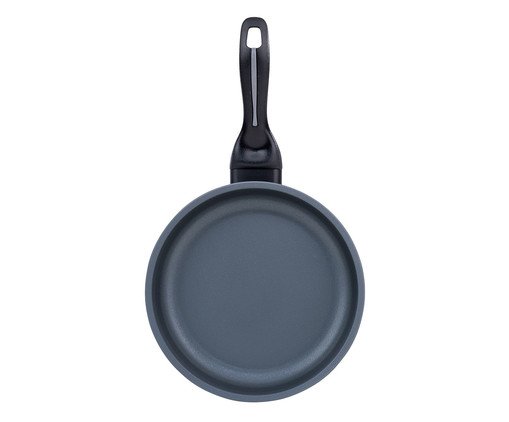 Frigideira Keramos, Azul | WestwingNow