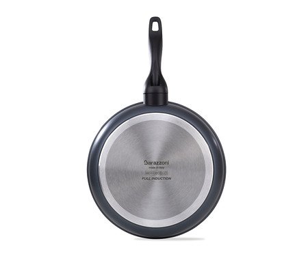 Frigideira 20 cm Keramos | Westwing