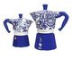 Cafeteira Moka Express D&G Blu, Azul | WestwingNow