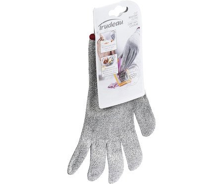 Luva para Cozinha Anticorte Trudeau | Westwing