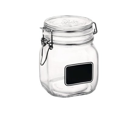 Pote Fido Lavagna - 750ml