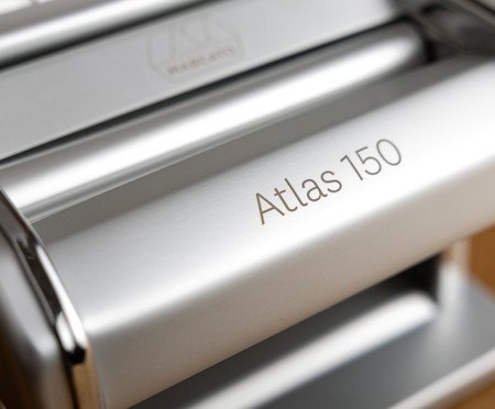 Máquina para Macarrão Atlas | Westwing