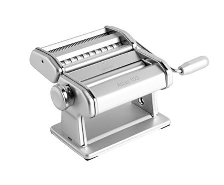 Máquina para Macarrão Atlas | Westwing