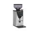 Moedor de Café Profissional Gaggia, Cinza | WestwingNow