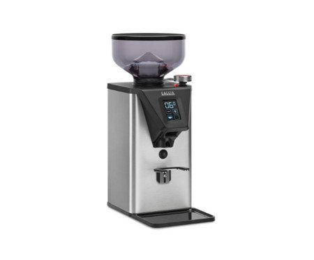 Moedor de Café Profissional Gaggia | Westwing