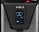 Moedor de Café Profissional Gaggia, Cinza | WestwingNow