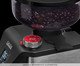 Moedor de Café Profissional Gaggia, Cinza | WestwingNow