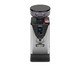 Moedor de Café Profissional Gaggia, Cinza | WestwingNow