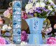 Cafeteira Moka Express Bridgerton, Azul | WestwingNow