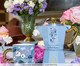 Cafeteira Moka Express Bridgerton, Azul | WestwingNow