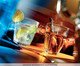 Jogo de Copos Dof Rock Bar, Transparente | WestwingNow