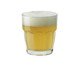 Jogo de Copos Dof Rock Bar, Transparente | WestwingNow