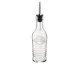 Garrafa para Azeite Officina, Transparente | WestwingNow